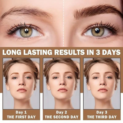 EasyBrow Gel